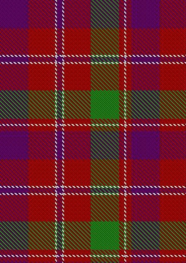 Glenfinnan_Tartan_Fabric_6243
