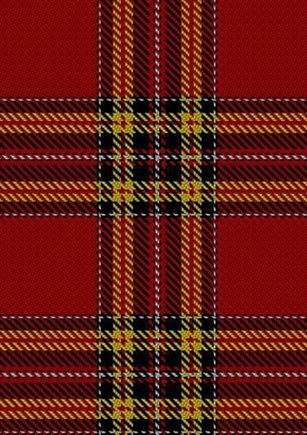 Glennie_Personal_Tartan_Fabric_4116