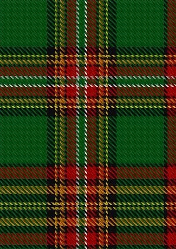 Goldstraw_Personal_Tartan_Fabric_5722