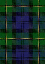 Gordon_2_Tartan_Fabric_223
