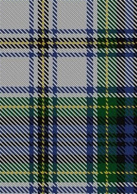 Gordon_Dress_3_Tartan_Fabric_315