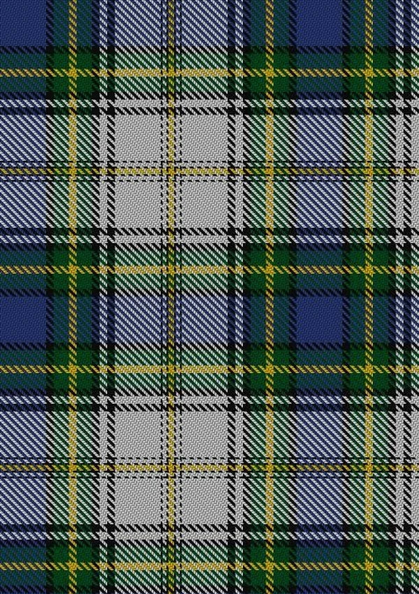 Gordon_Dress_4_Tartan_Fabric_347