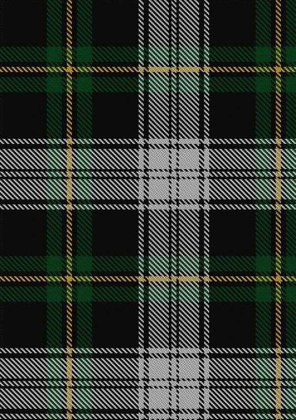 Gordon_Dress_5_Tartan_Fabric_1831