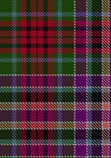 Gordon_Red_Tartan_Fabric_652