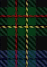 Gow_Hunting_2_Tartan_Fabric_1893