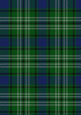 Graden_Personal_Tartan_Fabric_5081