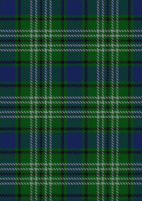 Graden_Personal_Tartan_Fabric_5081