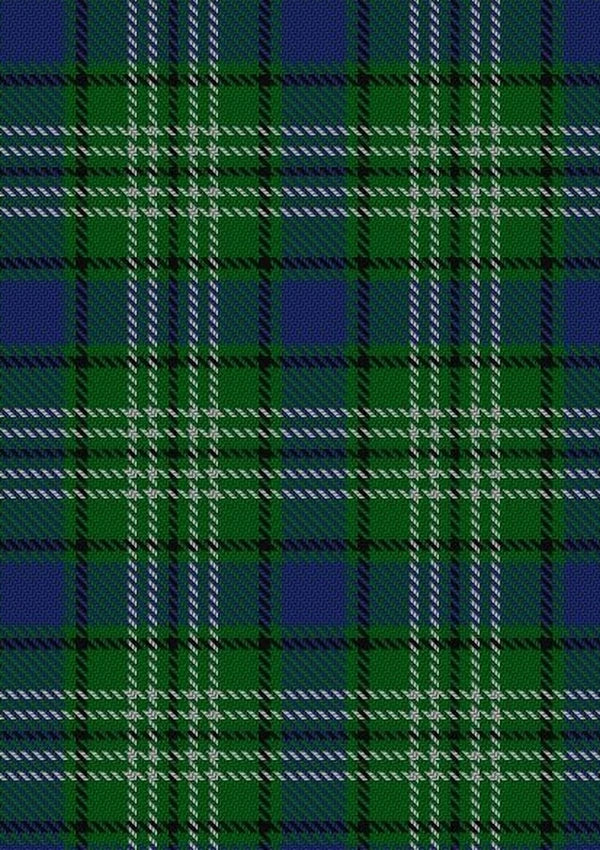 Graden_Personal_Tartan_Fabric_5081