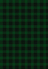 Graham_2_Tartan_Fabric_786