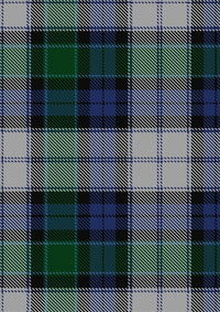 Graham_Dress_Tartan_Fabric_1787