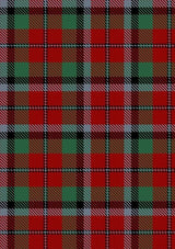 Graham_Red_Tartan_Fabric_5090