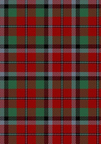 Graham_Red_Tartan_Fabric_5090