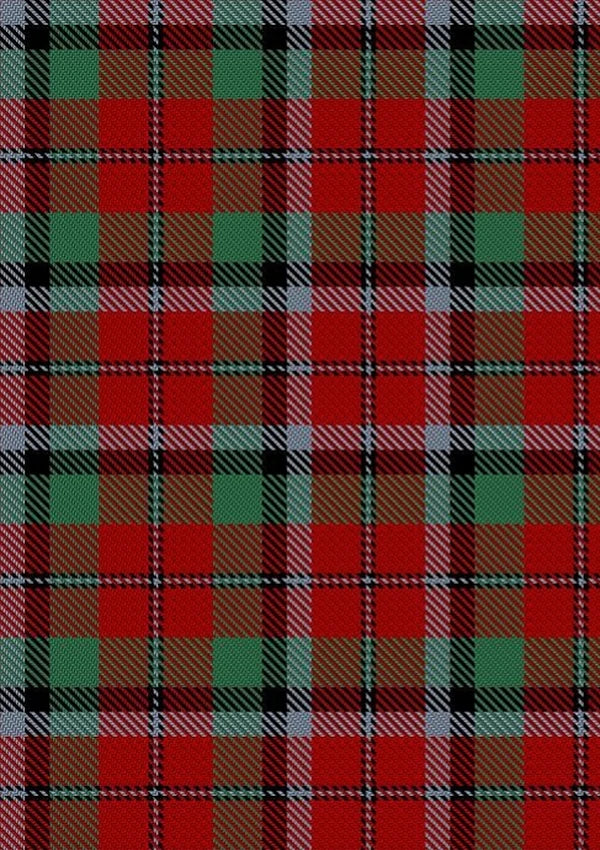 Graham_Red_Tartan_Fabric_5090