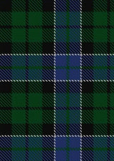 Graham_of_Montrose_Tartan_Fabric_746