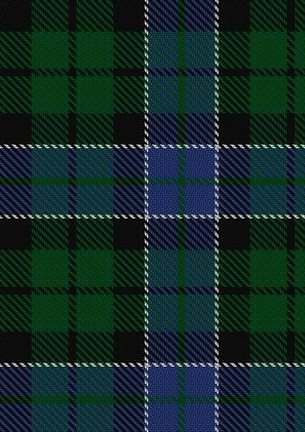 Graham_of_Montrose_Tartan_Fabric_746