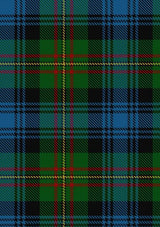 Grant_1819_2_Tartan_Fabric_311