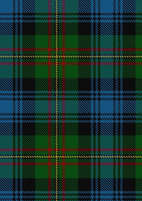 Grant_1819_2_Tartan_Fabric_311