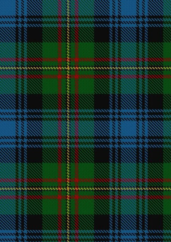 Grant_1819_2_Tartan_Fabric_311