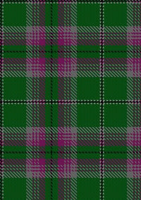 Gray_Hunting_Tartan_Fabric_1079