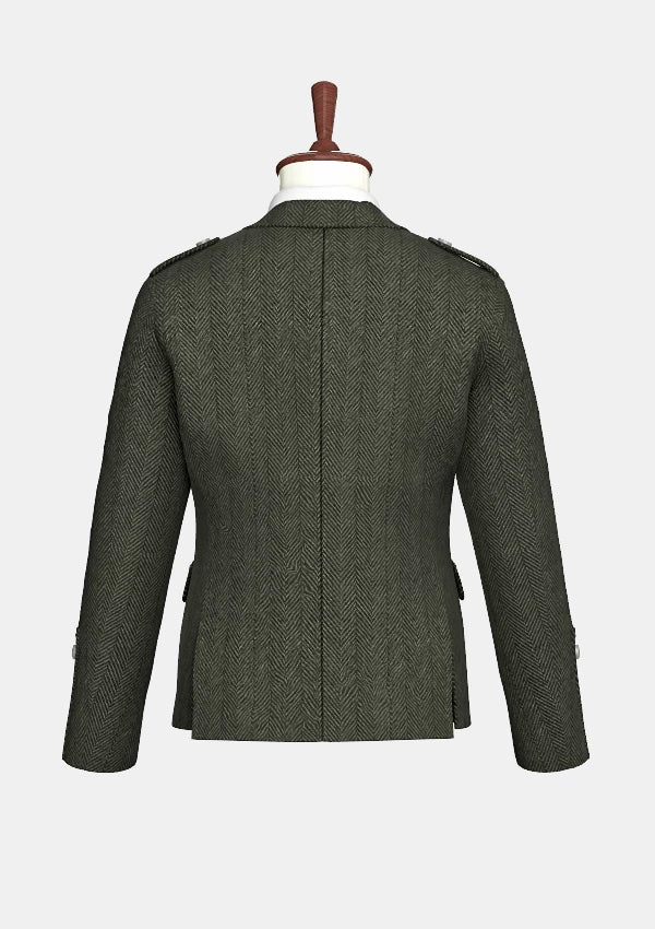 Green_Tweed_Argyle_Jacket_back_image