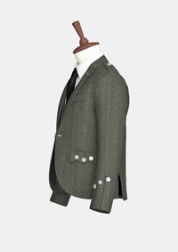 Green_Tweed_Argyle_Jacket_left_image