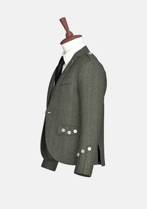 Green_Tweed_Argyle_Jacket_left_image