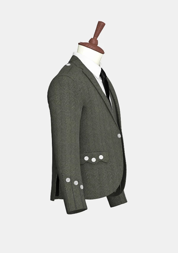 Green_Tweed_Argyle_Jacket_right_image