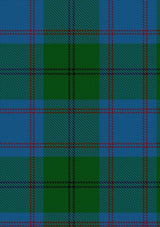Greenlaw_American_Tartan_Fabric_5791