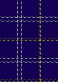 Greenock_Morton_Football_Club_Tartan_Fabric_7467