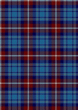 Greer_Tartan_Fabric_5117