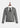 Grey_Tweed_Argyle_Kilt_Jacket_front_image