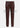Griffiths of Wales Tartan Trouser