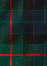 Gunn_Modern_Tartan_Fabric