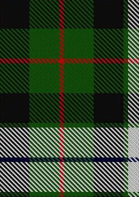 Gunn_Mrs_Jane_of_Kirkhill_House_Wick_Tartan_Fabric_6037