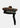 Gunn Weathered Tartan Balmoral Hat