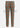 Maßgeschneiderte Gunn Weathered Tartan Hose	