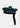 Guthrie Tartan Balmoral Hat