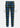 Maßgefertigte Guthrie Tartan Hose	
