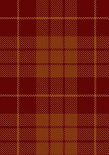 Hamilton_Red_Tartan_Fabric_4043