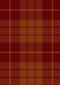 Hamilton_Red_Tartan_Fabric_4043