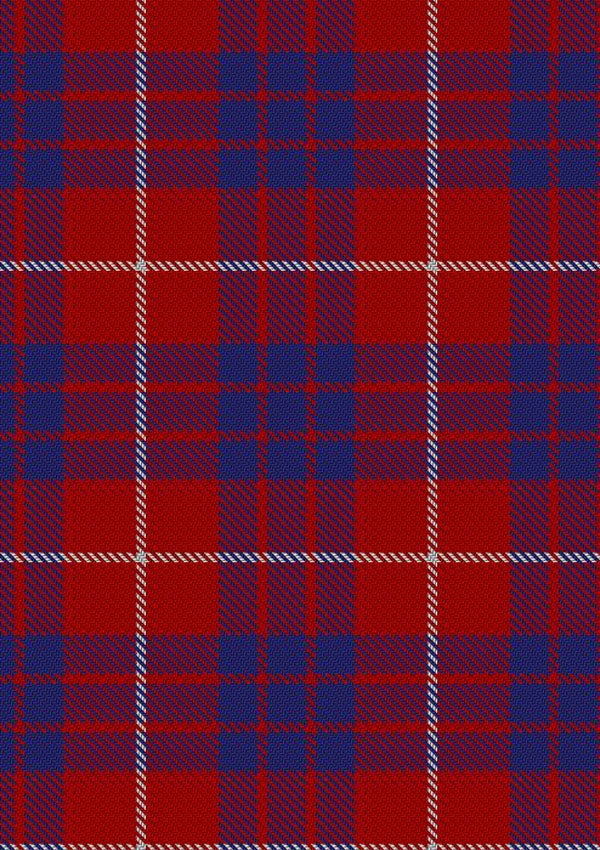 Hamilton_Tartan_Fabric