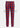 Hamilton Tartan Trouser