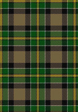 Hamilton_of_Brandon_Tartan_Fabric_5141