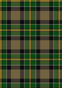 Hamilton_of_Brandon_Tartan_Fabric_5141