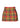 Hand Made Buchnan Weathered Tartan Kilt