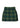 Hand Made County Armagh Tartan Kilt