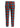 Handgefertigte Maclachlan Ancient Tartan Hose	