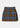 County Sligo Women Tartan Kilt