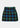 Guthrie Women Tartan Kilt