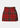 Macdougall Women Tartan Kilt